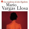 11 cosméticos DELIPLUS, retirados de la venta.