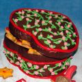 TARTA 