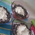 Tiramisú