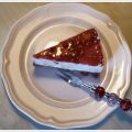 Tarta de Yogur con Speculoos y Mermelada de[...]