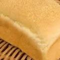 Pan de maíz