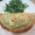 TULIPES DE PASTA FILO I CREPES