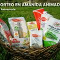 SORTEO 6º ANIVERSARIO