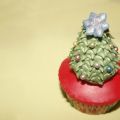 Más Navidad y... ¡¡mis cupcakes del curso de[...]