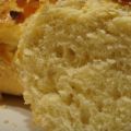 Roscón