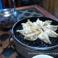 De vuelta de China - Parte 1