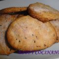 TORTAS 