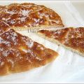 TORTA DE ANÍS