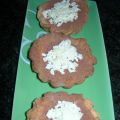 Tartaletas