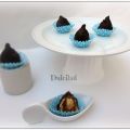 HIGOS CON CHOCOLATE