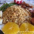 MIGAS
