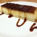 bizco flan