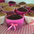 Un cumple muy dulce