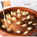 ARNADI