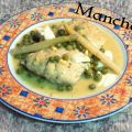 MERLUZA A LA VASCA