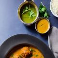 Malai Kofta (मलाई कोफ्ता)