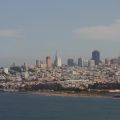 San Francisco CA