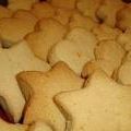 Crespells