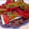 Hamburguesa