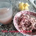 CROQUETAS DE PULPO