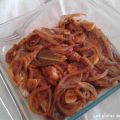 JURELES EN ESCABECHE