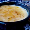Crema Catalana