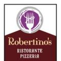 ¡A comer con los niños!