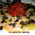Carpaccio