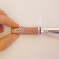 LONG LAST GLOSWEAR SPF 15, CLINIQUE