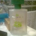 Eau de Jeune