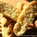 Pan Casero