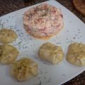 SAQUITOS DE SALMON