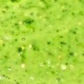 ADEREZO DE AGUACATE PARA ACOMPAÑAR TACOS
