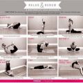 #ProyectoFit2014: Rutina de Yoga para Relajar[...]