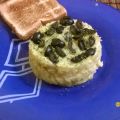 Bacalao ‘à brás’