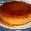 QUESILLO CASERO