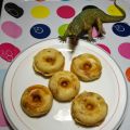 ROSQUILLAS DE PANCETA