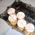 Suspiros de amante