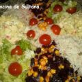 Ensalada