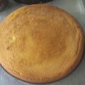 LA MEJOR TARTA DE QUESO DE ESPAÑA:FERNANDO[...]