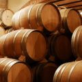 Bodegas Peña Gutiérrez
