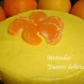 MOUSSES