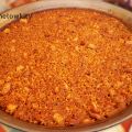 Arroz a banda