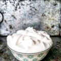 AQUAFABA
