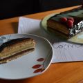 Tarta opera