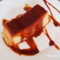PUDIN DE PAN