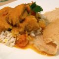 Daring Cooks Aug'11: appam & mango curry,[...]