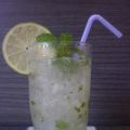 MOJITO
