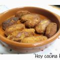 CROQUETAS DE MORTERUELO
