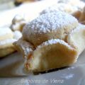Próximos eventos: dulces árabes y cata de cavas